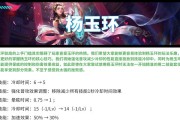以紫刀鲁班铭文出装攻略（打造最强输出！紫刀鲁班铭文搭配及装备选择指南）