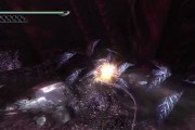 《猎天使魔女》PC技能攻略（从新手到高手，一步步解析游戏中的技能要点）