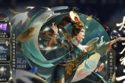 英雄联盟女娲出装攻略（掌握女娲的出装技巧，成为无敌战神！）