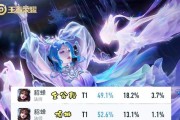 虞姬体验服铭文出装攻略（掌握优质铭文与合适出装，成为无敌的虞姬之王）