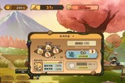 《甜言蜜语游戏攻略大揭秘》（挑逗你的心弦，赢得TA的芳心！）