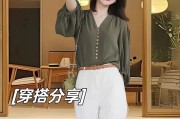 暗塔攻略（揭秘暗塔td游戏中的顶级玩家技巧与秘密）