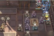 《明日方舟》KFC联动攻略（如何获取能天使皮肤）