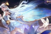 《貂蝉出装攻略大全》（带你领略貂蝉的强大魅力，解析最佳出装方案）