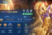 张飞最强出装攻略（揭秘张飞出装终极套路，打造战无不胜的战斗机器）