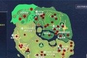 《我的起源》游戏中铜锭获取方法详解（从矿洞挖掘到交易市场出售，铜锭获取攻略一网打尽！）