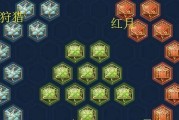 小明的铭文与出装攻略——无敌战神的打击利器（打造小明的最佳装备和铭文，成为无人能敌的战神）