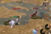 《剑侠世界3》游戏精英福袋如何获得？（最全攻略，福袋福利一网打尽！）