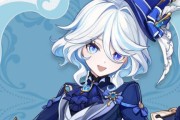 《原神》25复刻角色最新爆料！（曝光25个复刻角色，抢先预定赢取好礼！）