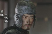 诸葛亮对决姜维（以智慧与计谋，诸葛亮如何化解姜维的攻势？）