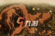 《妄想山海图腾试炼石获取全攻略》（从零开始，轻松获得试炼石）