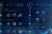 法师攻略（化身法力战士，统御战场的关键法器）