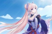 《原神》深泥奇谭第三天揭秘（探究深泥奇谭中的任务、场景和宝藏）
