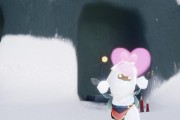 光遇825复刻先祖预测（揭开谜团，探究先祖背后的秘密！）