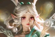凤凰棋盘出装攻略最新版（从一子之见到整盘的把控，解密凤凰棋盘出装攻略）