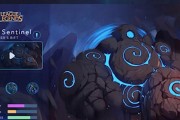 《LOL手游》100010错误代码解决方法（游戏中遇到100010错误代码？别急，这里为你详细解决！）