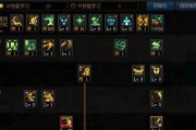《DNF》西部要塞狂徒称号全解析（获取途径、属性加成、技能效果全面详解）