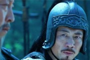 揭秘诸葛亮北伐出装攻略（历史瑰宝出使北伐）