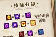 《出血剑魂出装选择攻略》（破解出血剑魂装备，携手取得胜利！）