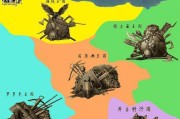 《骑马与砍杀》技能加点攻略（游戏角色技能分配策略解析，助你成为顶级战士！）