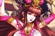《孙策出装攻略顺序大揭秘》（掌握关键出装，成就率土之滨霸主）