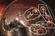 《流放之路》3.8剧毒飞刃BD推荐（毒龙独尊，削弱怪物防御）