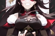 原神攻略（解锁北斗的无限潜能，让你在战斗中无往不利！）