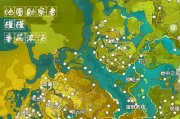 原神蒙德神攻略（成为蒙德的真正统治者，解锁隐藏的力量）