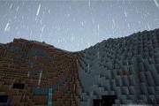 《Minecraft1.7.10攻略大全》（带你探索Minecraft1.7.10的无限乐趣）