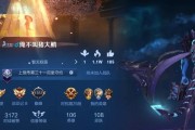 《百里守约技能加点攻略》（完全解析百里守约技能加点技巧，助你成为无敌射手！）
