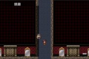 《征战无敌，大汉出装攻略》（打造无懈可击的大汉英灵，出装攻略一览）