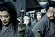 诸葛亮北伐出装攻略——征战中原的利器（最新装备搭配、兵器选取及策略指导）
