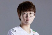 以阿水比赛塞纳出装攻略（精准定位塞纳出装，助你在比赛中一鸣惊人）