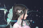 《云裳羽衣4-6》剧情完美搭配攻略（玩转4-6，轻松完成主线剧情）