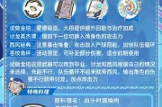 原神新手攻略（解锁空中冒险乐趣，轻松上手原神）
