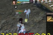 《明日之后》2021年最新赚金条攻略（轻松掌握高效金条获取技巧，抢先实现你的游戏目标）