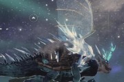 《妄想山海》新手升级攻略（15个实用技巧让你在《妄想山海》中轻松升级！）
