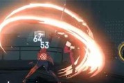 《深空之眼》游戏攻略（打造完美搭配，让你一战成名！）