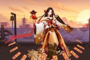 《创造与魔法》游戏中彼岸花的摘取方式详解（探秘彼岸花的神秘之处，学会正确摘取彼岸花的技巧）