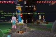 《冰霜女巫如何打败卡鹿？》（奶块策略大揭秘！）