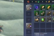 妄想山海宠物蛋孵化指南（如何用正确的方法孵化出可爱的宠物伙伴）