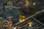 白虎出装攻略（完美搭配与加点天赋，让你战无不胜）