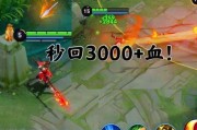 《猎人手游》枪械专家连招攻略——让你成为PK之王（掌握枪械专家的技巧，无敌于PK战场！）