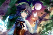 原神金砂之梦攻略（掌握关键要素，成为金砂之梦的主宰）