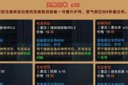 《元气封神》装备法宝选择推荐（怎么选装备？哪些法宝最适合？）