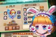 《弹弹岛2》武器终极升星攻略，让你轻松击败敌人！（掌握升星技巧，让你的武器更加强大！）
