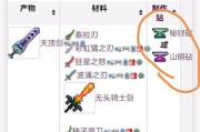 《无尽之剑》最强阵容搭配攻略（打造战无不胜的阵容，让剑刃无情地斩向敌人）