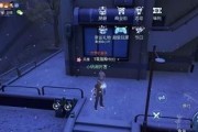 《龙族幻想》游戏极乐副本第二关攻略（掌握技巧，击败BOSS）