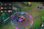 《LOL》S11琴女出装攻略：如何打造强力输出？