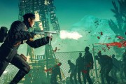 《僵尸部队4》亚巴顿疯人院新增武器一览（最全面、最详细的武器介绍，让你成为游戏高手！）